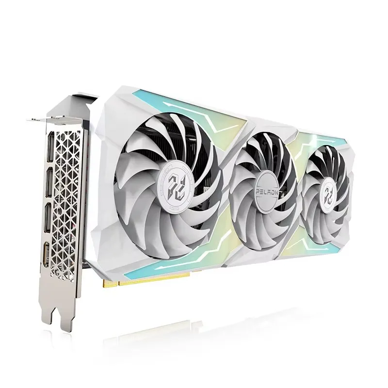 Горячая распродажа: игровая ви – обзор и цена Rtx 3080 10Gb Gpu