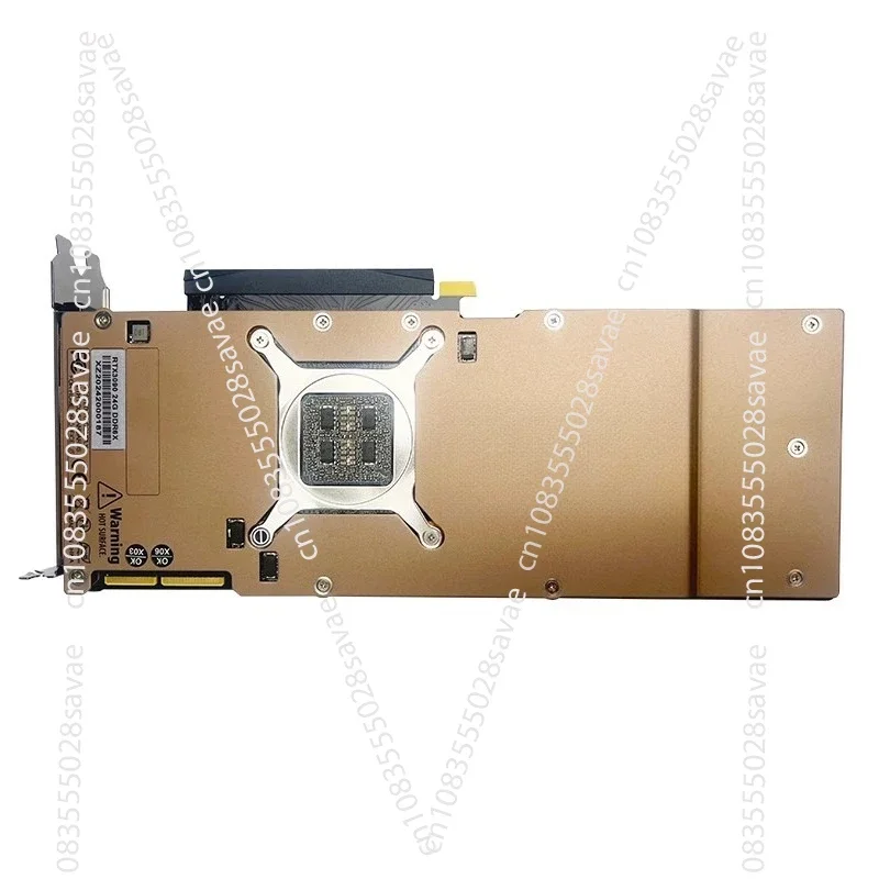 Видеокарта RTX 3090 24 ГБ, 308 – обзор и цена Rtx 3090 24Gb Graphics Card