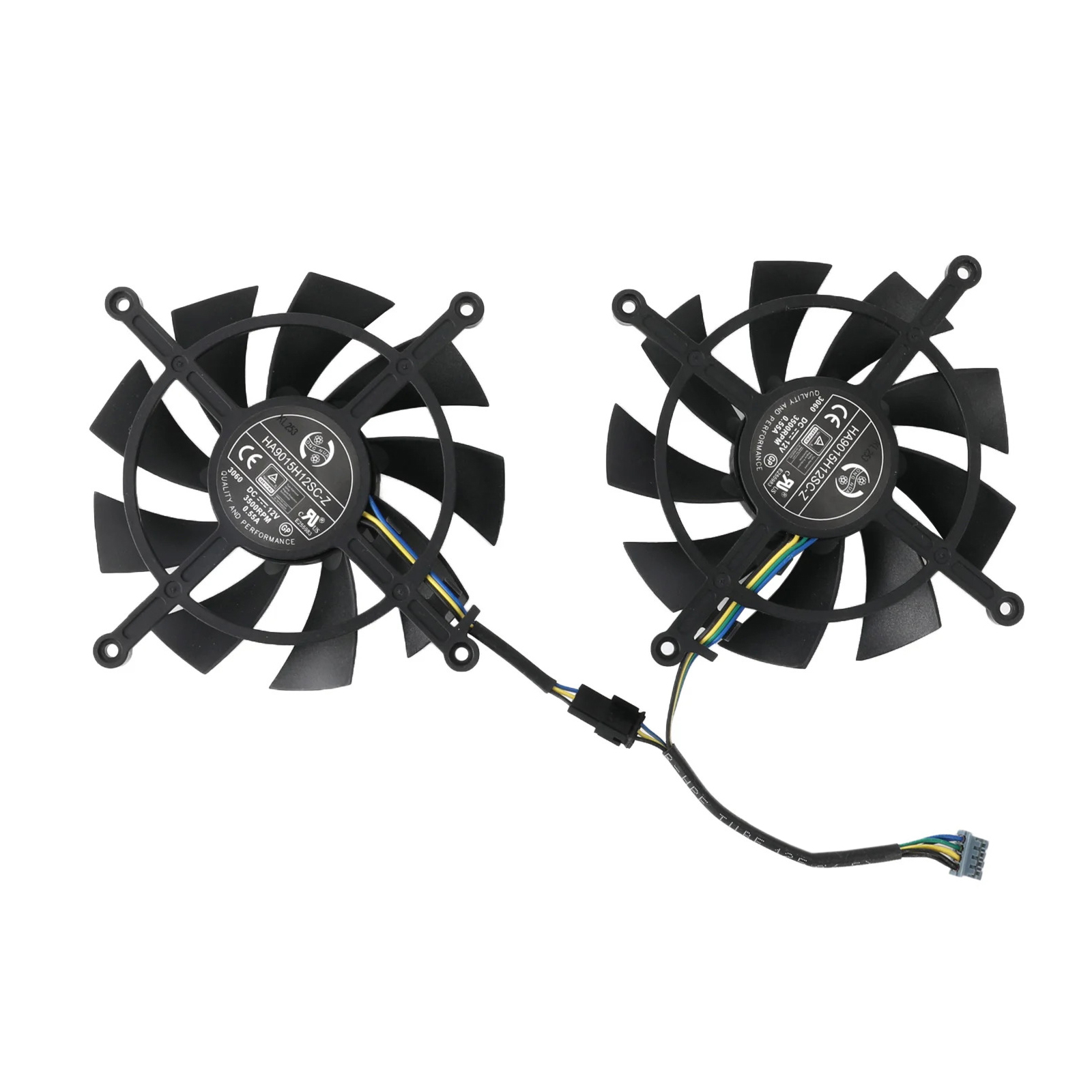 2 шт./компл., HA9015H12SC-Z, в – обзор и цена Rtx 3070 8Gb Graphics Card