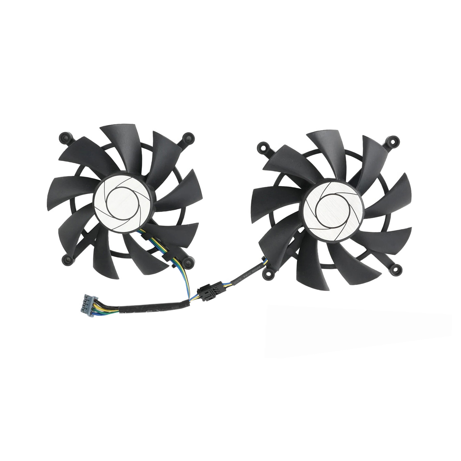 2 шт./компл., HA9015H12SC-Z, в – обзор и цена Rtx 3070 8Gb Graphics Card
