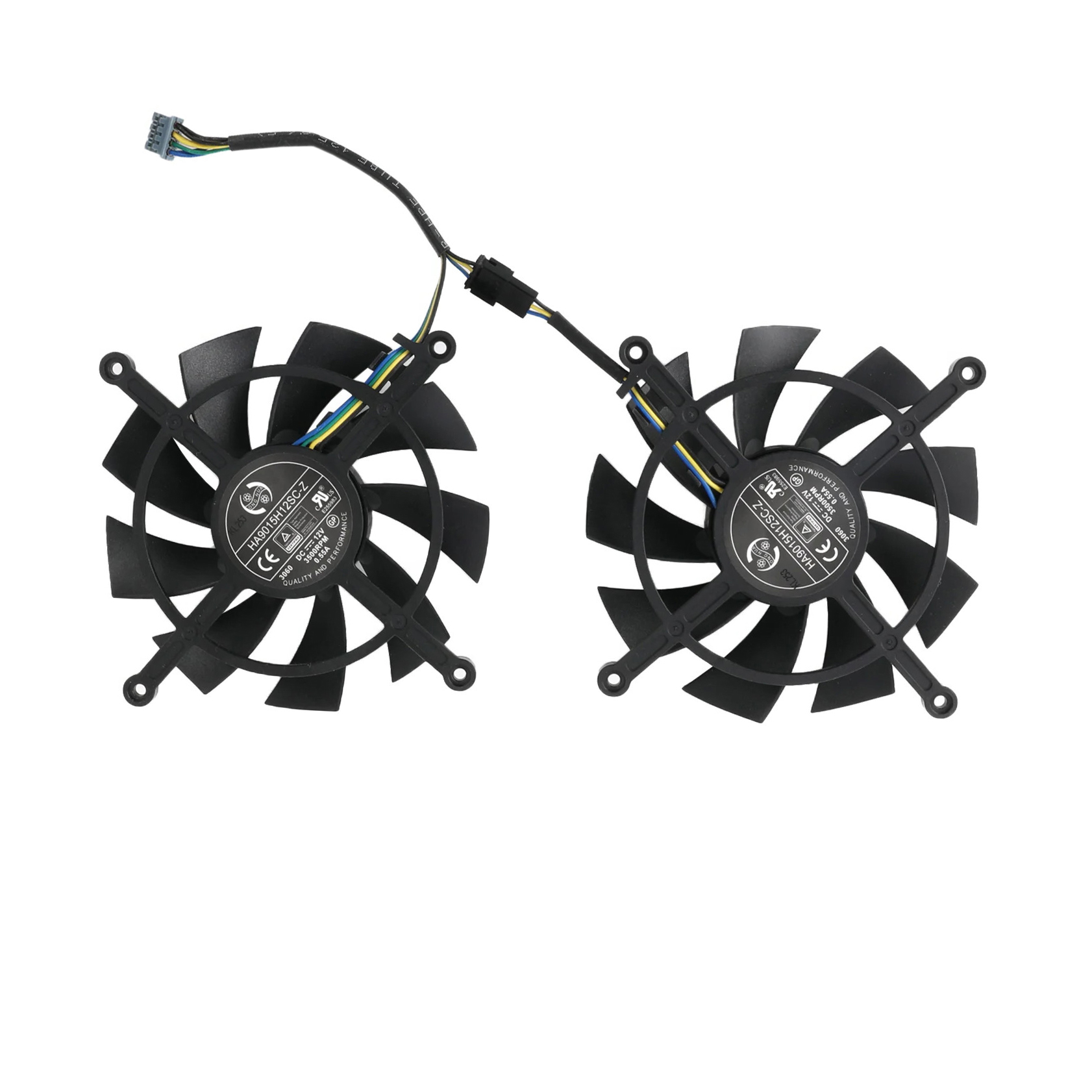 2 шт./компл., HA9015H12SC-Z, в – обзор и цена Rtx 3070 8Gb Graphics Card