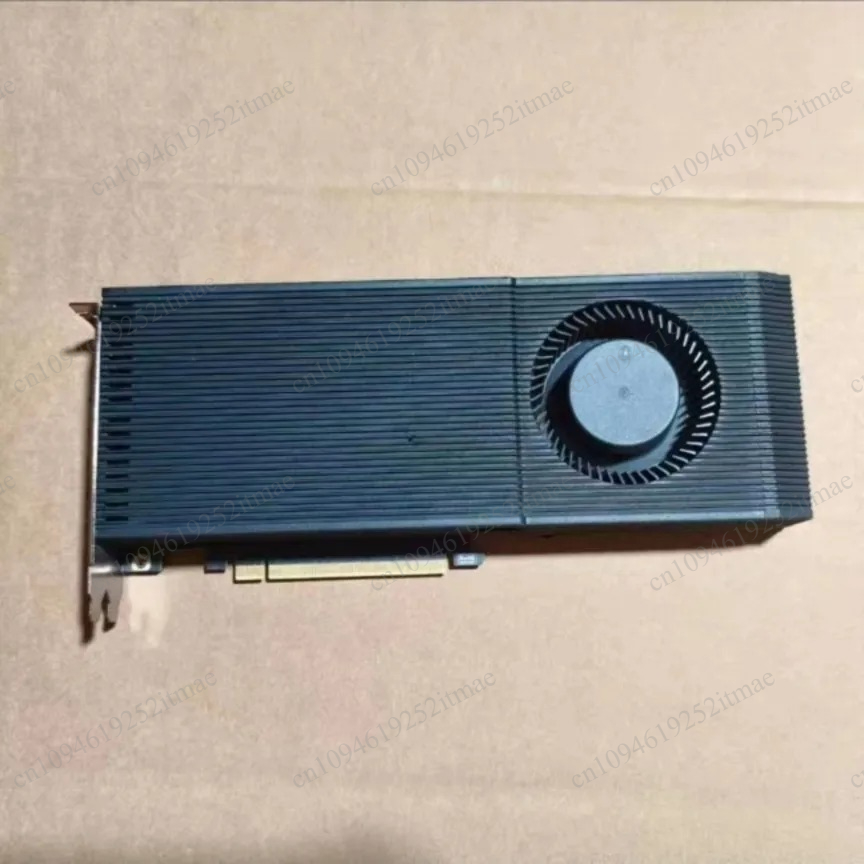 Горячая распродажа: Видеокарта – обзор и цена Rtx 3090 24Gb Graphics Card