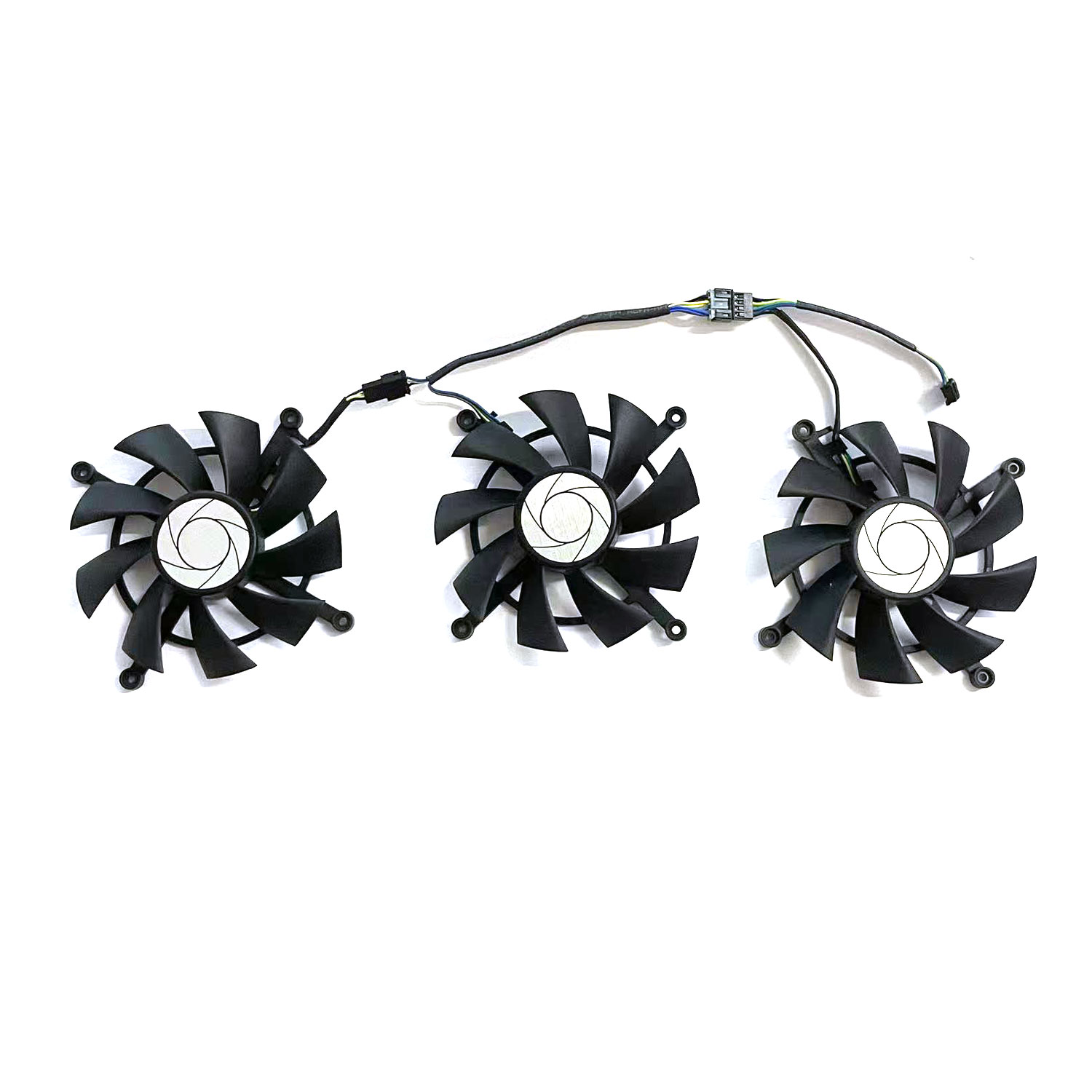 Новый сменный вентилятор для к – обзор и цена Cmp 50Hx Mining Card