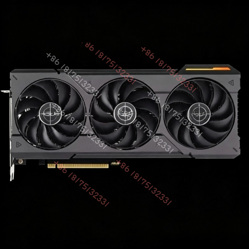 Игровая видеокарта для ПК RTX  – обзор и цена Rtx 4090 24Gb Video Card