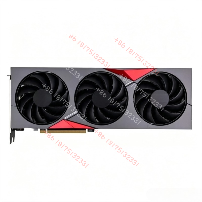 Игровая видеокарта для ПК RTX  – обзор и цена Rtx 4090 24Gb Video Card