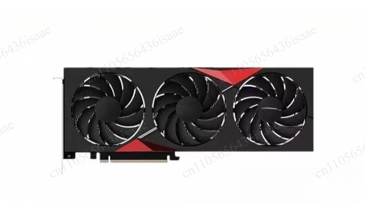 Видеокарта для настольных ПК 2 – обзор и цена Rtx 4090 24Gb Video Card
