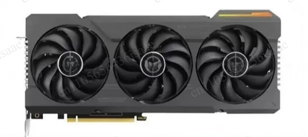 Видеокарта для настольных ПК 2 – обзор и цена Rtx 4090 24Gb Video Card