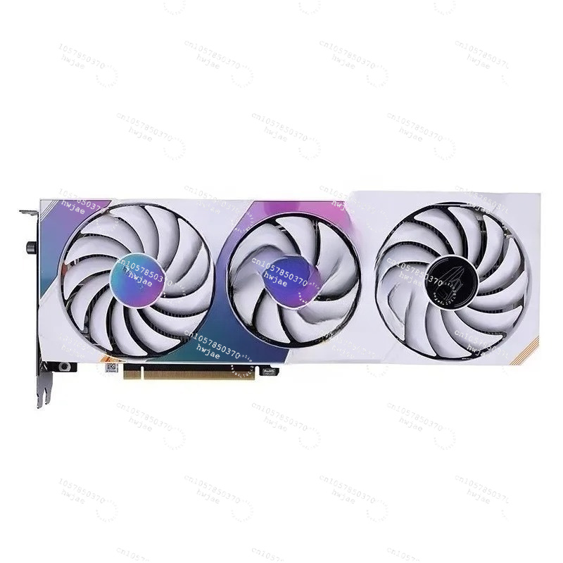 90% новая видеокарта RTX 3090  – обзор и цена Rtx 3090 24Gb Graphics Card