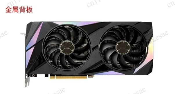 90% новая оригинальная видеока – обзор и цена Rtx 3090 24Gb Graphics Card