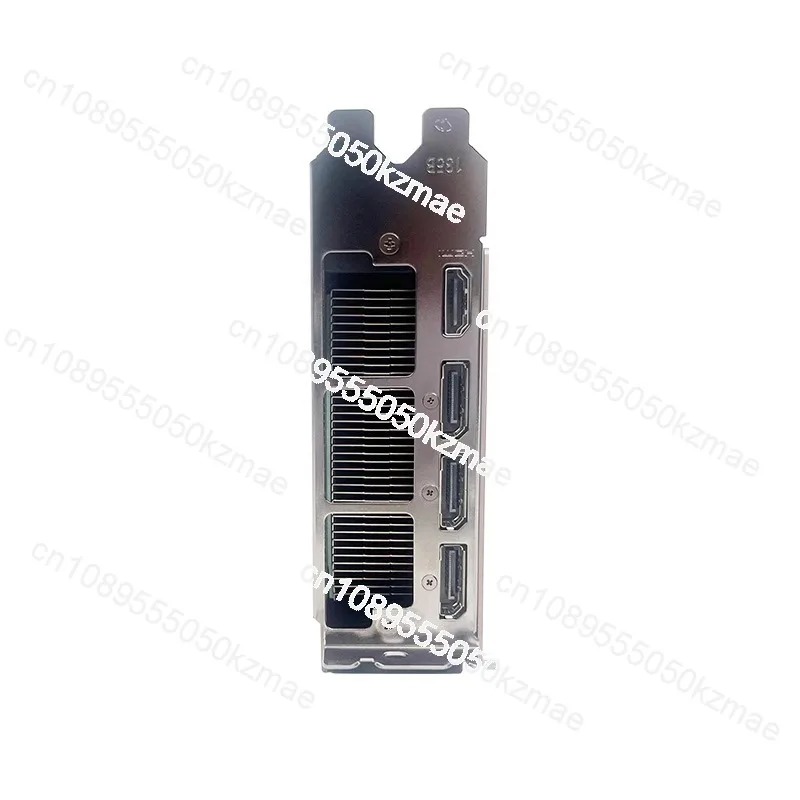Видеокарта RTX 3090 24 ГБ для  – обзор и цена Rtx 3090 24Gb Graphics Card