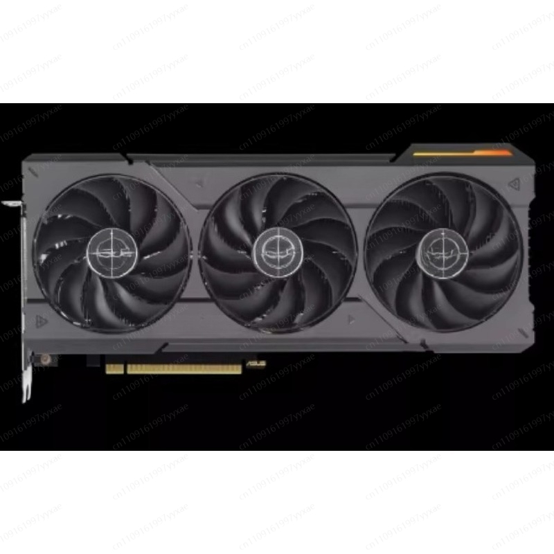 Горячая распродажа: Видеокарты – обзор и цена Rtx 4090 24Gb Video Card