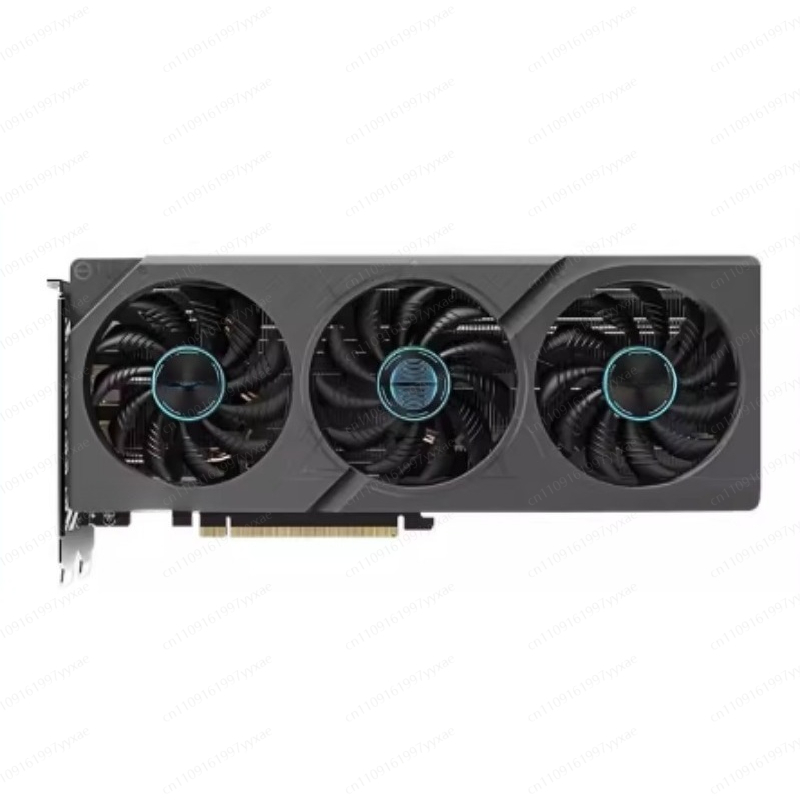Горячая распродажа: Видеокарты – обзор и цена Rtx 4090 24Gb Video Card