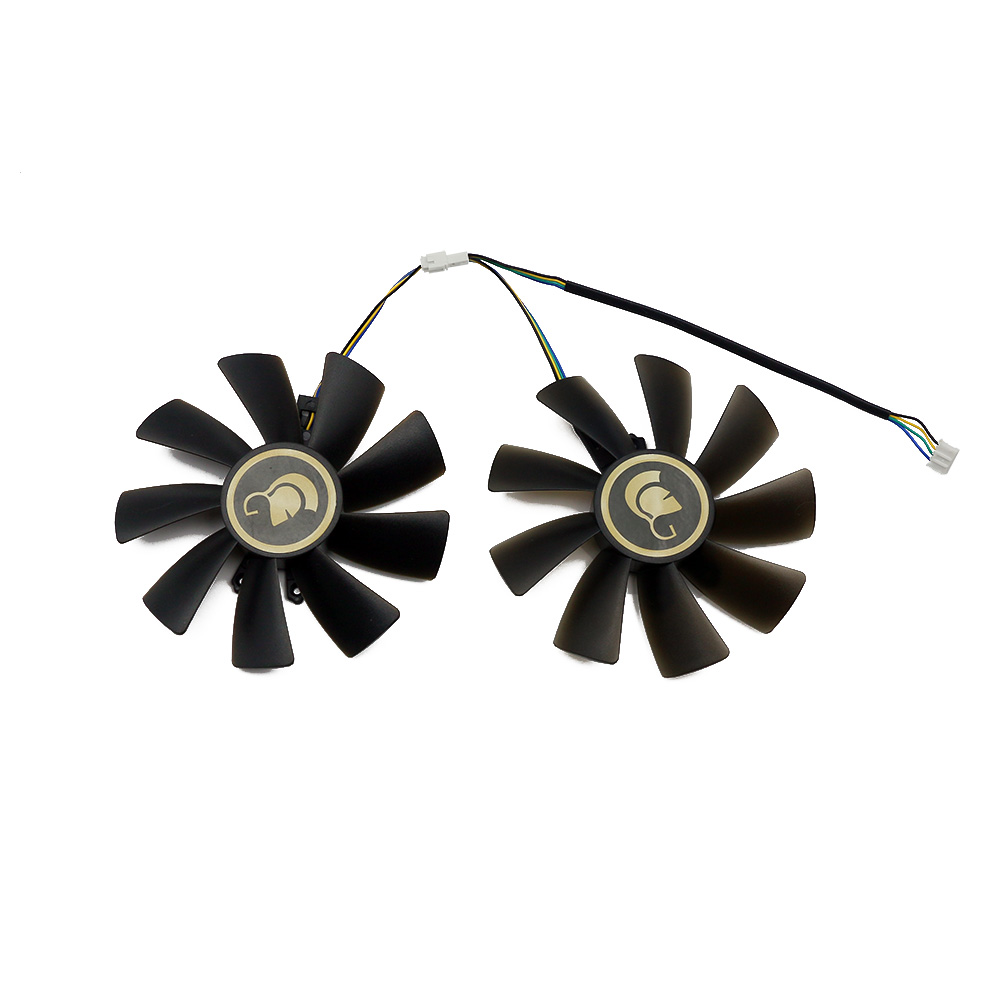 100 мм для Manli RTX 3070 8 ГБ – обзор и цена Rtx 3070 8Gb Graphics Card