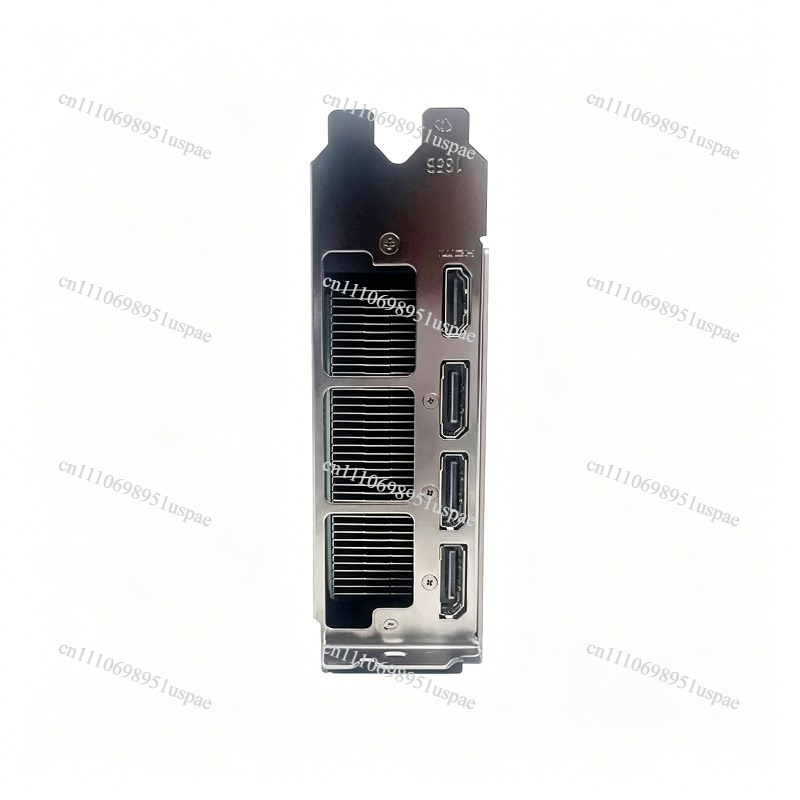 Видеокарта RTX 3090 24 ГБ для  – обзор и цена Rtx 3090 24Gb Graphics Card