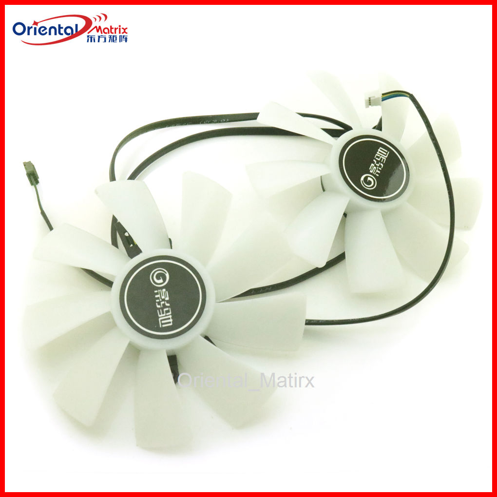 2 шт./лот CFM10012H12SPA 12 в  – обзор и цена Rtx 3070 8Gb Graphics Card