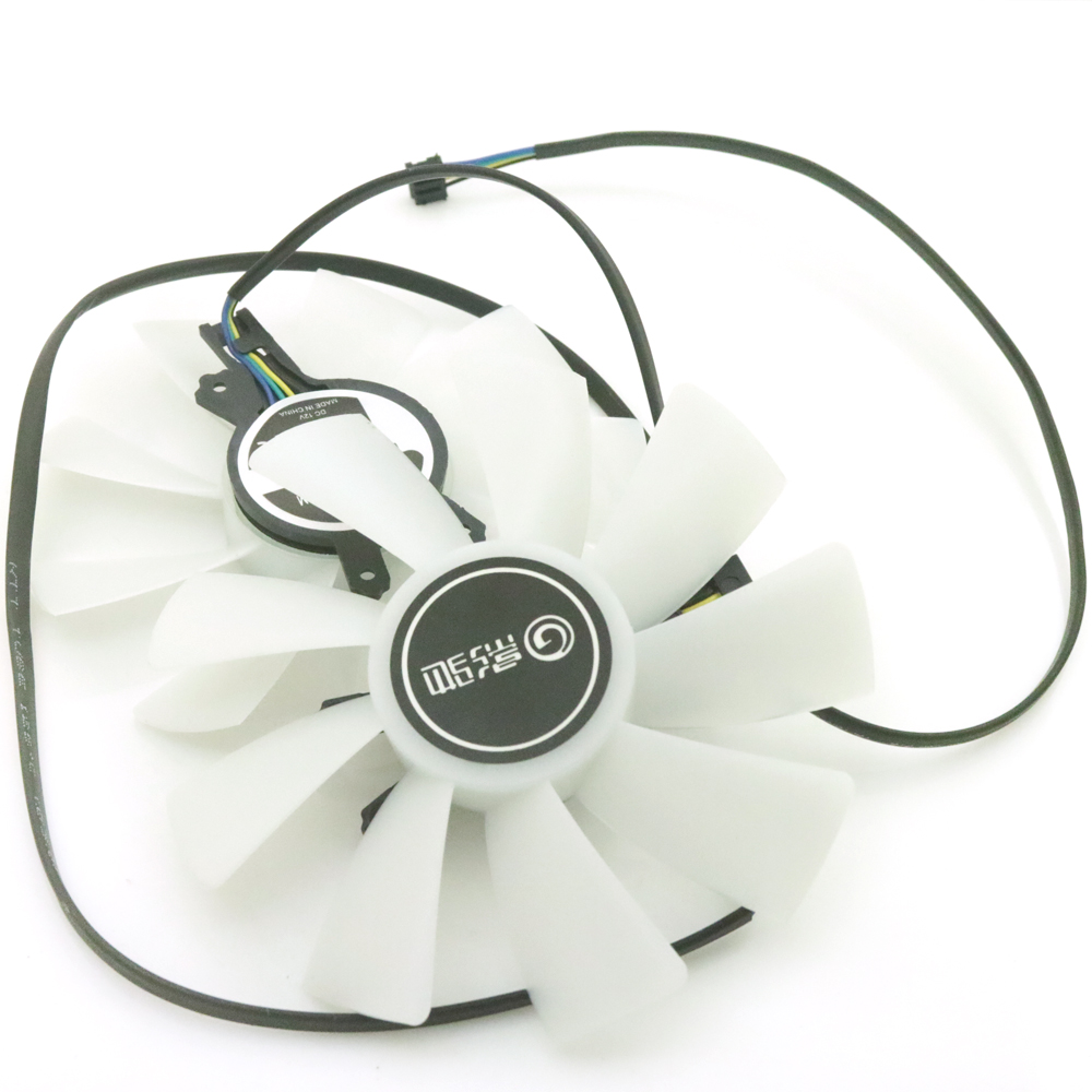 2 шт./лот CFM10012H12SPA 12 в  – обзор и цена Rtx 3070 8Gb Graphics Card