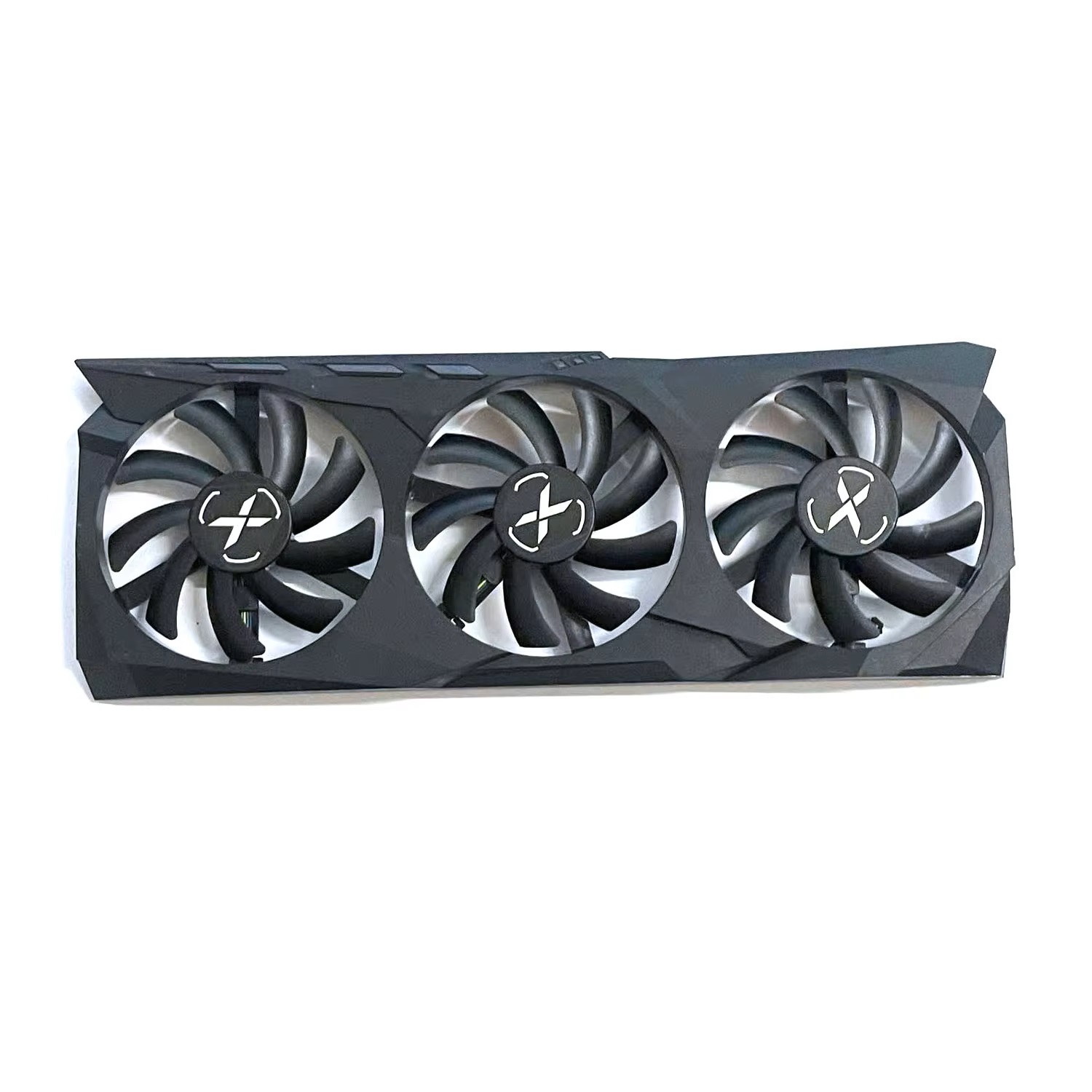 Охлаждающий вентилятор T129215 – обзор и цена Rx 6700 Xt 12Gb Graphics Card